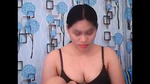 jessa_21 online show from January 12, 12:16 am