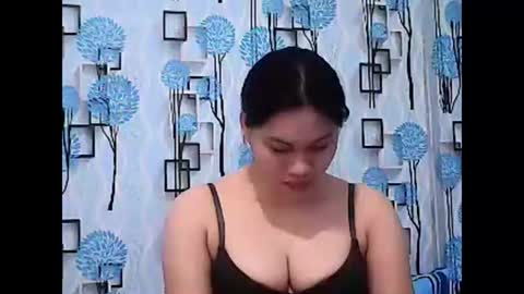 jessa_21 online show from February 19, 1:01 am