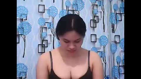 jessa_21 online show from February 22, 1:07 am