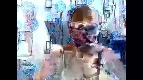 jessa_21 online show from April 9, 2:33 pm