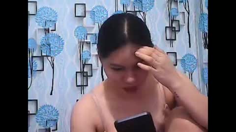 Snapshot of jessa_21 chatting on April 17, 1:03 pm jessa_21 online show from April 17, 1:03 pm