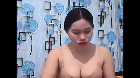 Snapshot of jessa_21 chatting on May 6, 11:04 am jessa_21 online show from May 6, 11:04 am