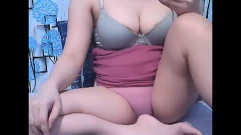 Snapshot of jessa_21 chatting on May 13, 3:20 pm jessa_21 online show from May 13, 3:20 pm