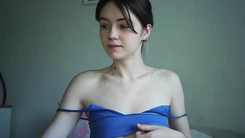 Jessica but u can call me Jessa online show from December 3, 10:13 am