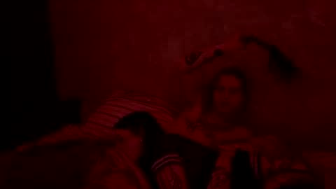 Snapshot of jessacouple chatting on November 7, 3:56 pm Blacky and MaxPayne online show from November 7, 3:56 pm