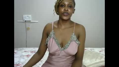 jessajoyy online show from October 23, 6:50 pm