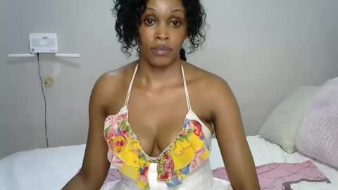 jessajoyy online show from March 24, 7:19 pm