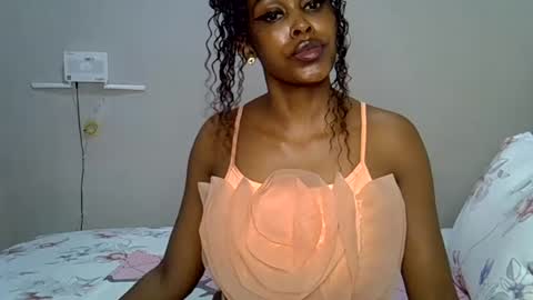jessajoyy online show from July 13, 9:12 am