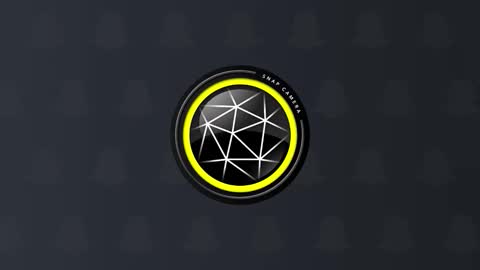 jessalicious1 online show from March 25, 10:32 am