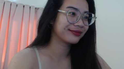 Jessa online show from December 15, 12:26 am