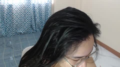 Jessa online show from April 10, 4:17 am