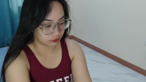 Jessa online show from April 30, 4:08 am