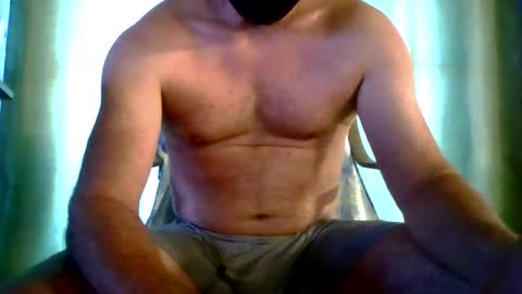 jessandwill2025 online show from June 19, 6:56 pm