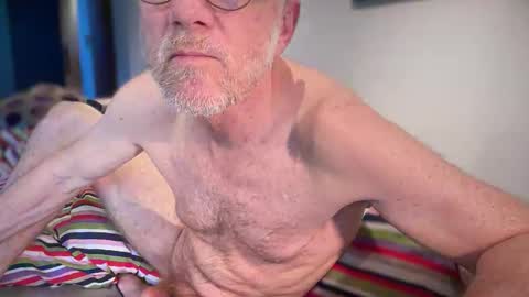 like c2c online show from March 28, 6:13 am