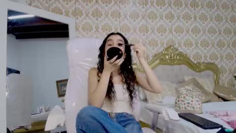 jessb_ online show from September 9, 6:18 pm