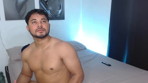 Hello we are Jesse and Dante. online show from January 11, 4:38 am