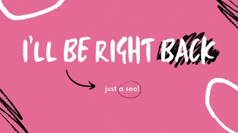 Hello we are Jesse and Dante. online show from April 23, 12:45 am