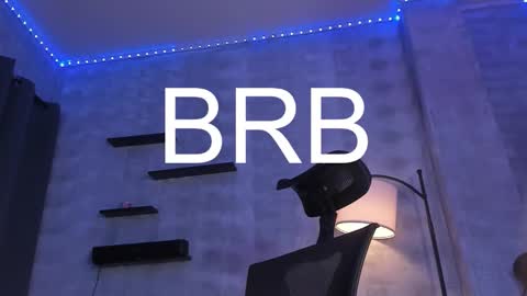 Jesus  IG JessusOne online show from February 6, 4:43 pm