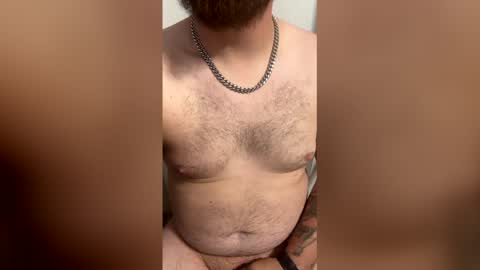 jesse868686 online show from March 24, 2:16 am