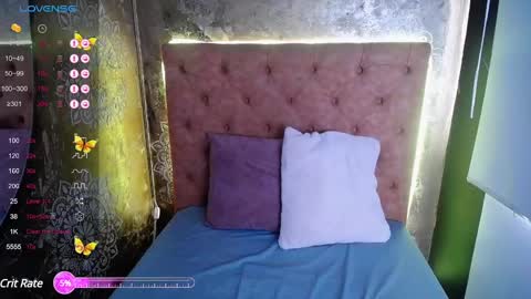 Snapshot of jesse_capelli chatting on December 4, 8:18 pm online show from December 4, 8:18 pm