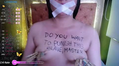 Snapshot of jesse_capelli chatting on December 4, 11:24 pm online show from December 4, 11:24 pm