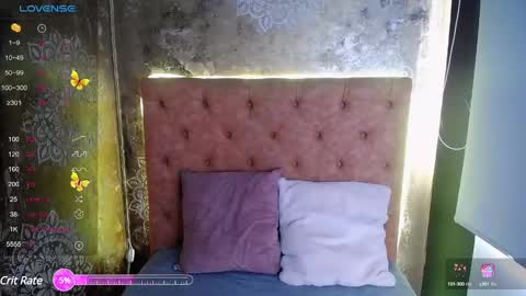 Snapshot of jesse_capelli chatting on December 12, 7:59 pm online show from December 12, 7:59 pm