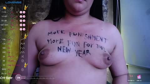 Snapshot of jesse_capelli chatting on December 30, 11:49 pm online show from December 30, 11:49 pm