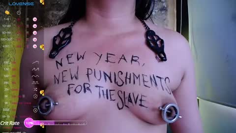 Snapshot of jesse_capelli chatting on January 2, 10:01 pm online show from January 2, 10:01 pm