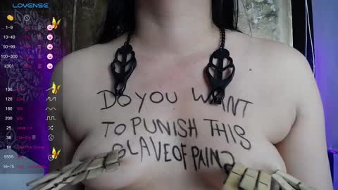 Snapshot of jesse_capelli chatting on January 22, 9:43 pm online show from January 22, 9:43 pm