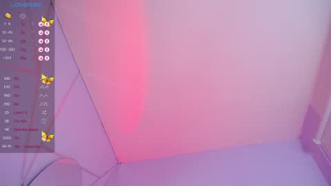 Snapshot of jesse_capelli chatting on February 8, 11:02 pm online show from February 8, 11:02 pm