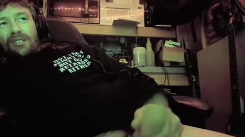 cummin0Nyou online show from February 7, 1:26 pm