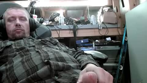 cummin0Nyou online show from March 15, 2:45 pm