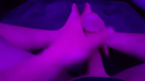 jesseboyy online show from May 5, 2:52 am