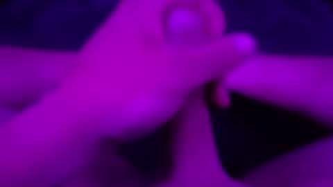 jesseboyy online show from May 24, 3:55 am