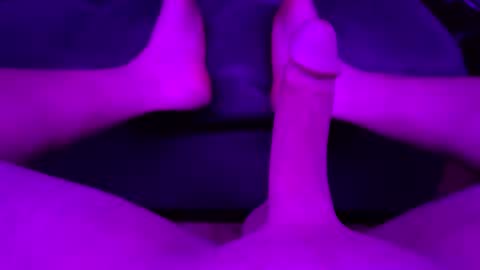 jesseboyy online show from May 29, 2:31 am