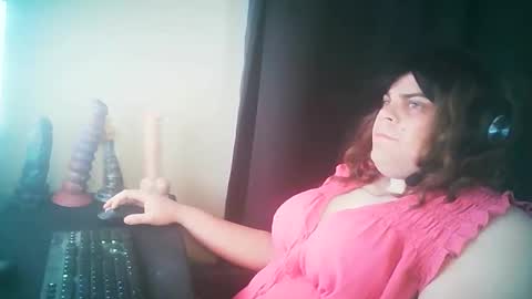 Snapshot of jessenl5577 chatting on March 22, 1:36 pm Jesse online show from March 22, 1:36 pm