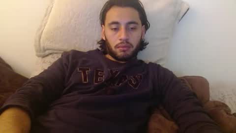 Angel  Demon online show from February 3, 6:13 pm