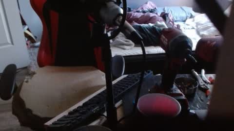 Snapshot of jessesasiananalangel chatting on December 4, 9:35 pm JessesAsianAnalAngel online show from December 4, 9:35 pm