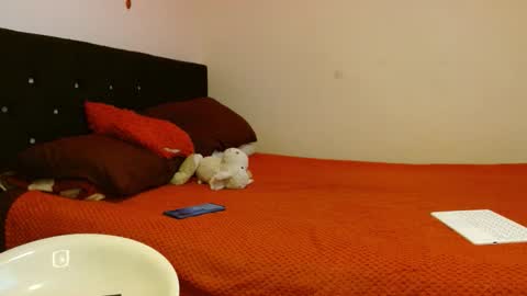 jessexyhot45 online show from February 14, 6:54 am