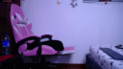 Jessie online show from October 23, 12:37 pm