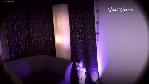 Jessica Gomez online show from October 14, 2:12 am