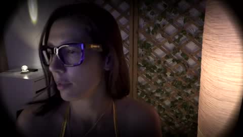 Jessica Gomez online show from May 29, 3:04 am