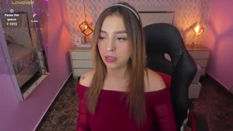  J E S S I  online show from October 15, 2:33 am