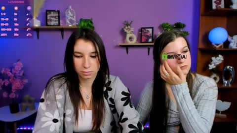 jessi lady1 online show from April 1, 11:33 am