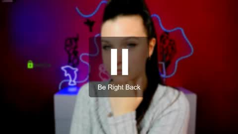 jessi lady1 online show from April 14, 4:51 am