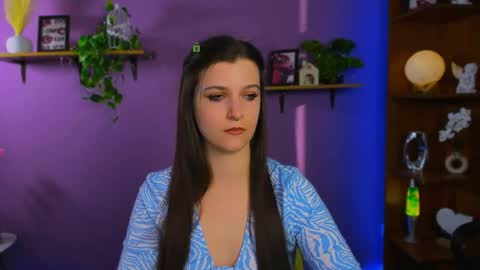 jessi lady1 online show from April 22, 5:10 am