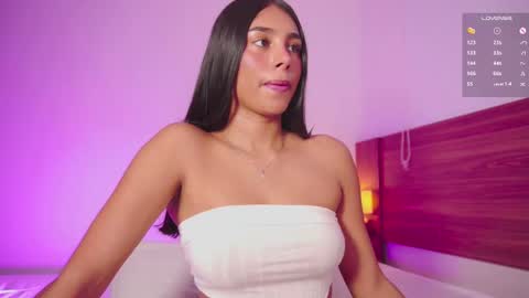 I AM JESSI online show from September 15, 11:54 am