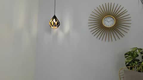 Jess online show from December 18, 12:40 pm