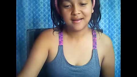 Jessi Tastyxx online show from October 11, 11:09 am