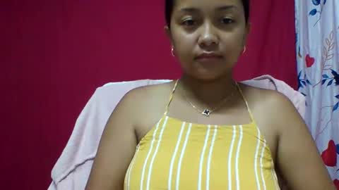 Jessi Tastyxx online show from January 9, 4:32 pm